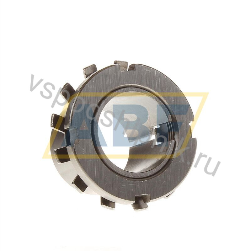 Втулка HE306A SKF 360