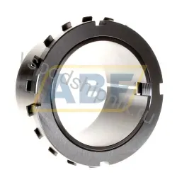 Втулка HE3136 Timken