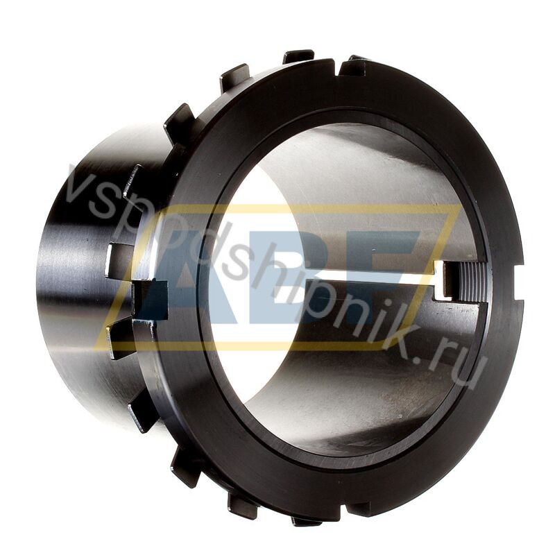 Втулка HE2336 Timken 360