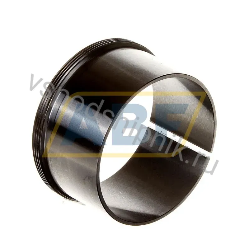 Втулка AHX320 Timken 360