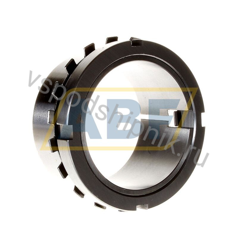 Втулка HE3024 SKF 360