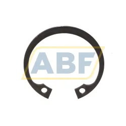 Стопорная шайба AV34 Seeger