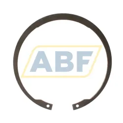 Стопорная шайба J177 Seeger