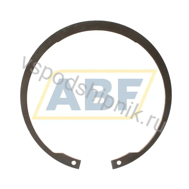 Стопорная шайба J177 Seeger 360