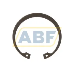 Стопорная шайба J54 Seeger