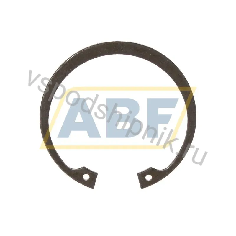 Стопорная шайба J54 Seeger 360