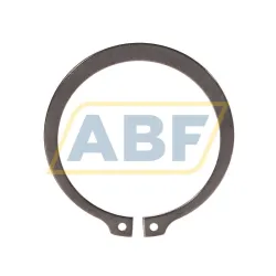 Стопорная шайба A69 Seeger