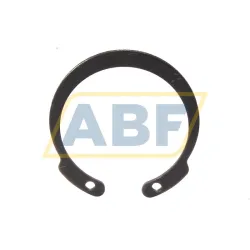 Стопорная шайба JV28 Seeger