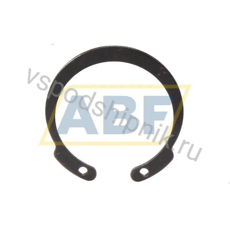 Стопорная шайба JV28 Seeger 360