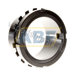 Втулка HE3032 SKF