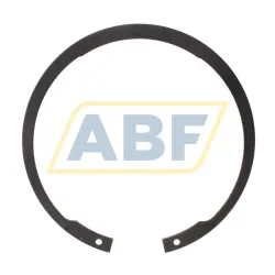 Стопорная шайба J190 Seeger