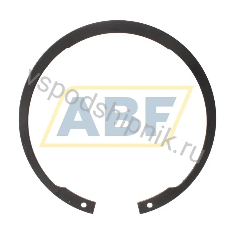 Стопорная шайба J190 Seeger 360