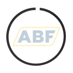 Стопорная шайба RW110 Seeger