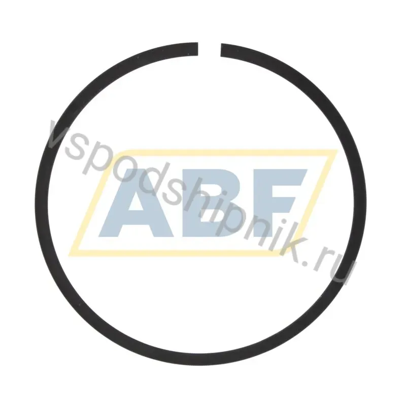 Стопорная шайба RW110 Seeger 360