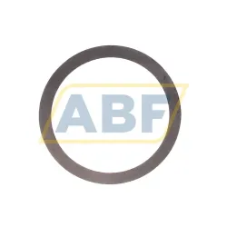 Материалы для подшипников PS45X56X1,0 Seeger