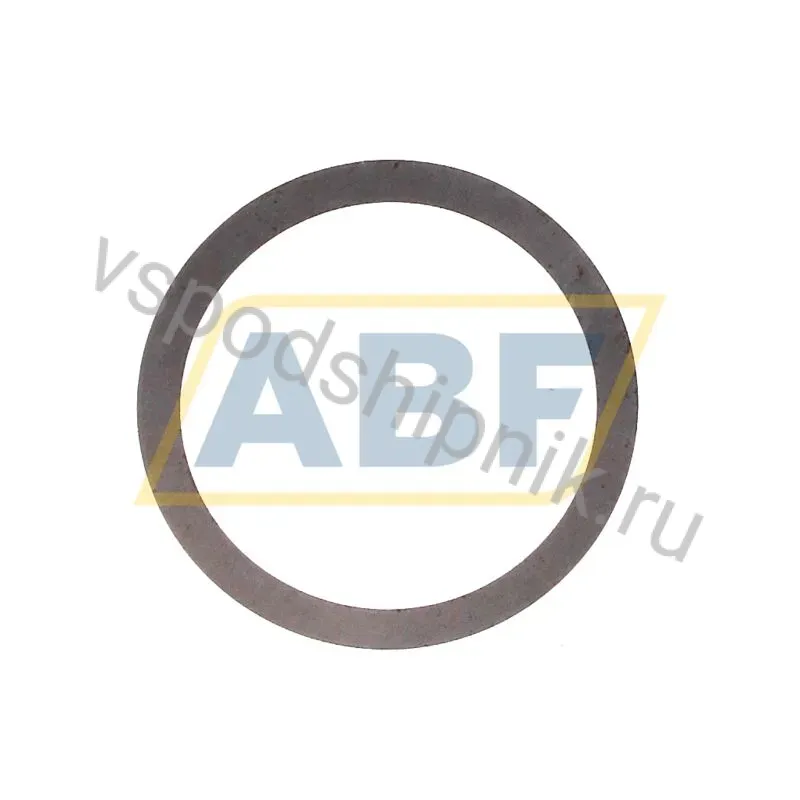 Материалы для подшипников PS45X56X1,0 Seeger 360