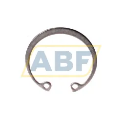 Стопорная шайба JS35 Seeger