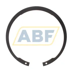 Стопорная шайба J228 Seeger