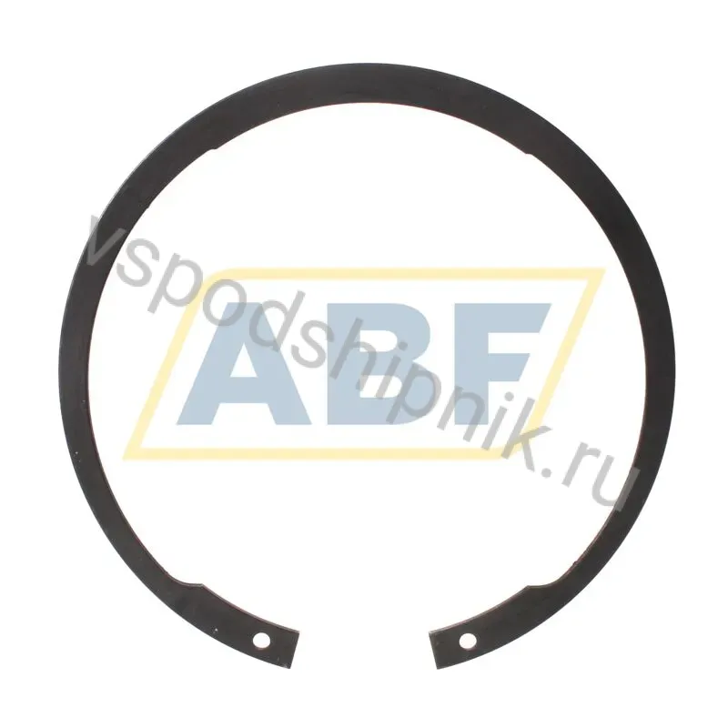 Стопорная шайба J228 Seeger 360