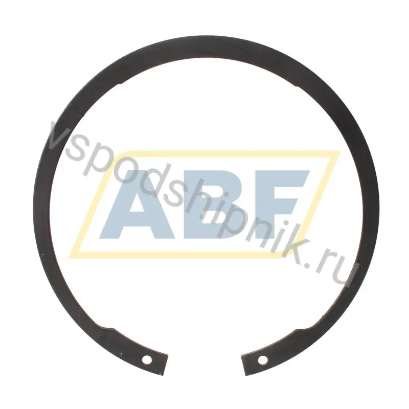 Стопорная шайба J200 Seeger 360