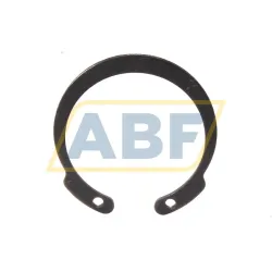 Стопорная шайба JV22 Seeger