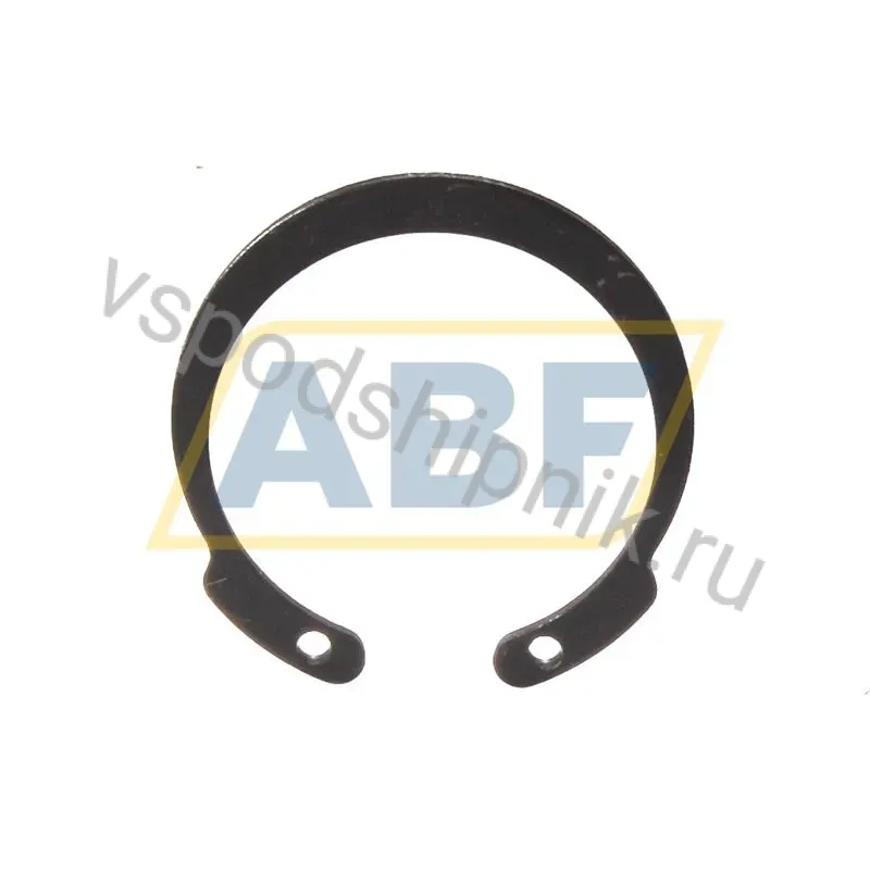 Стопорная шайба JV22 Seeger 360