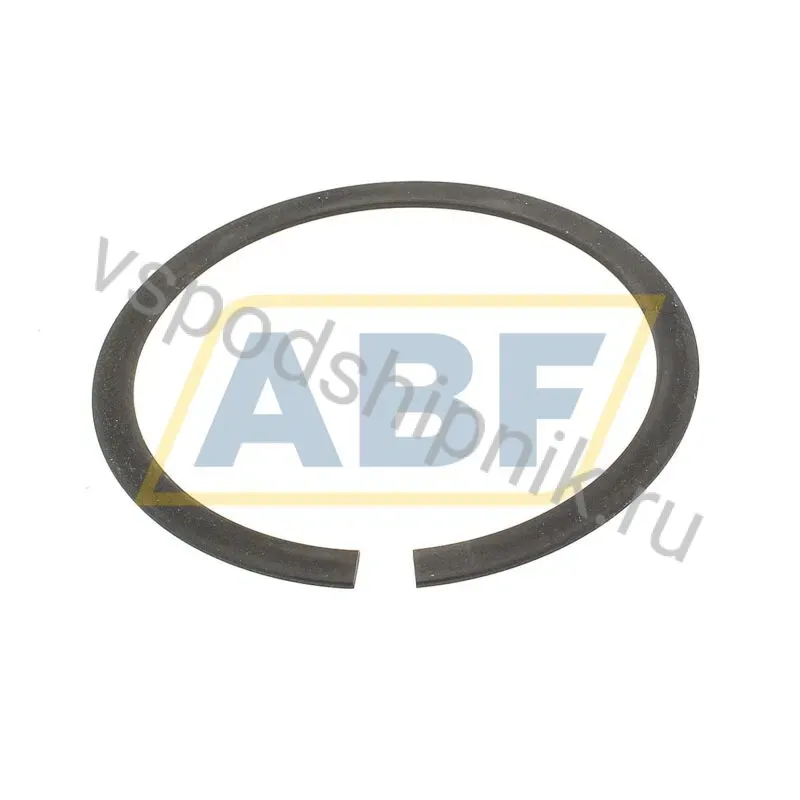 Стопорная шайба SP52 Seeger 360