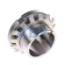 Закрепительная/стяжная втулка H208 Timken