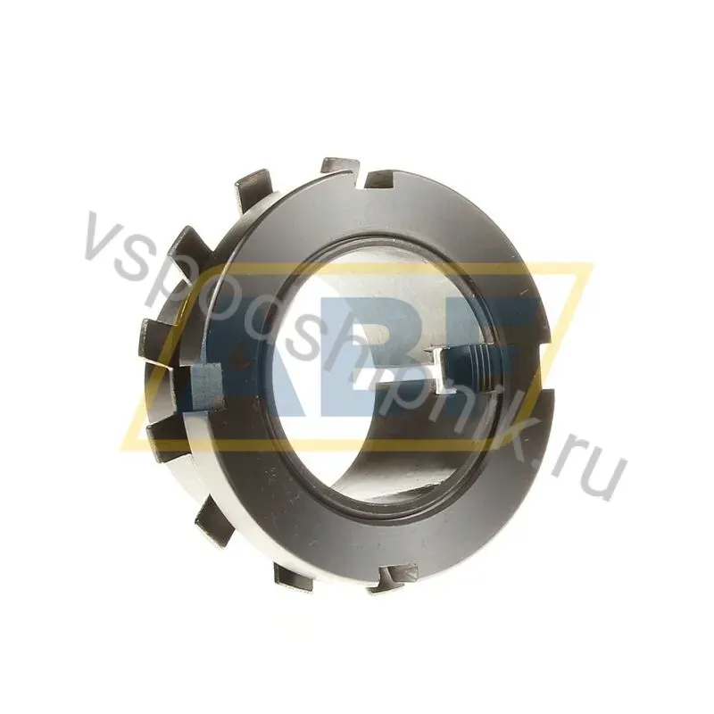 Закрепительная/стяжная втулка H208 Timken 360