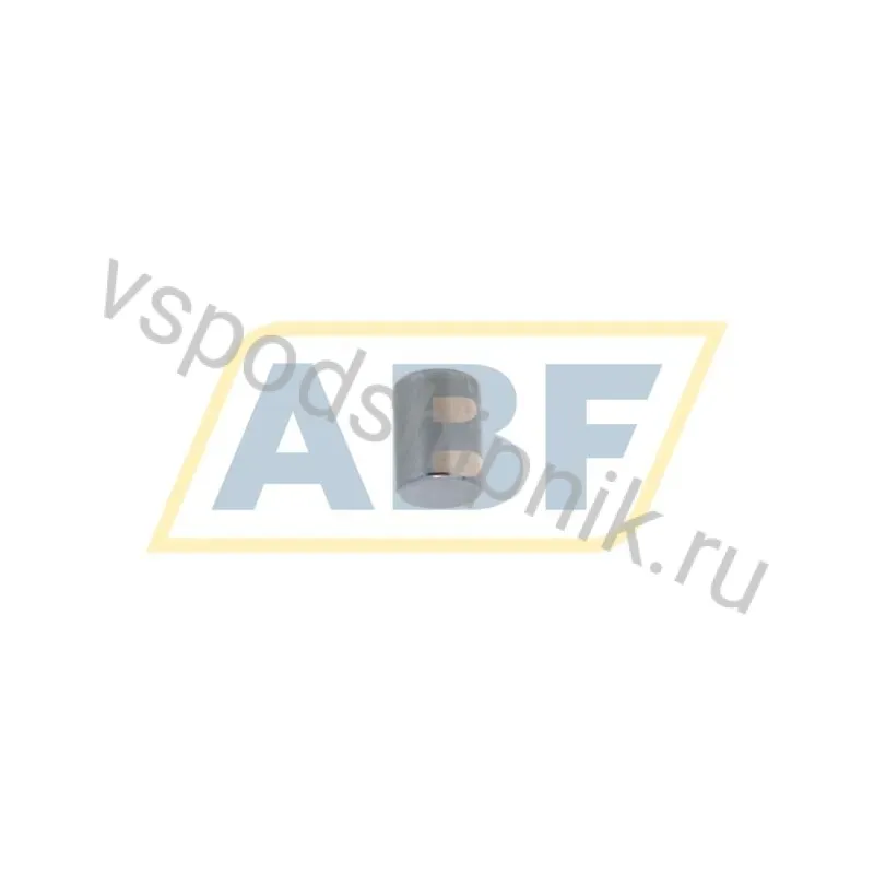 Цилиндрические ролики RC6X8 SKF 360