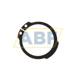 Стопорная шайба AS38 Seeger