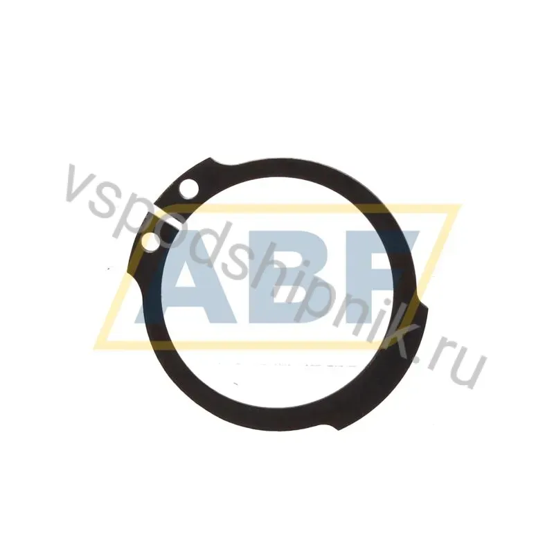 Стопорная шайба AS38 Seeger 360