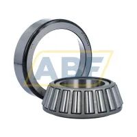Закрепительная/стяжная втулка HA306 Timken
