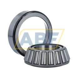 Закрепительная/стяжная втулка HA306 Timken