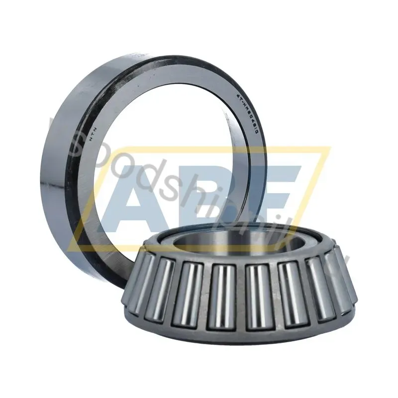 Закрепительная/стяжная втулка HA306 Timken 360