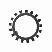 Стопорная шайба MB9 Timken
