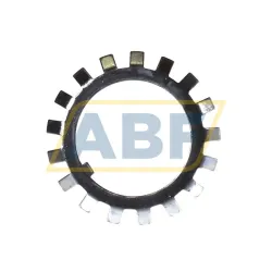 Стопорная шайба MB9 Timken