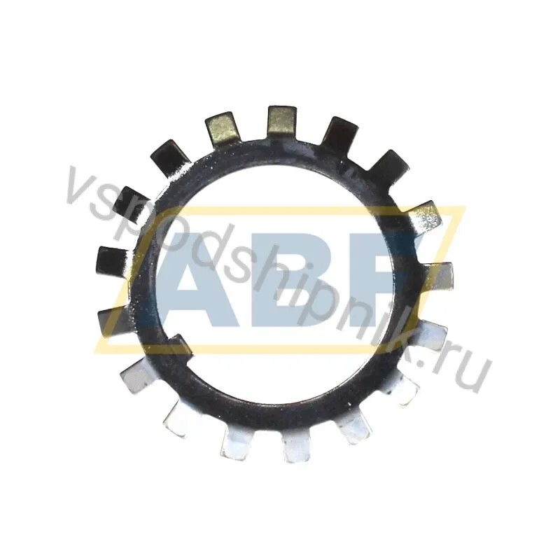 Стопорная шайба MB9 Timken 360