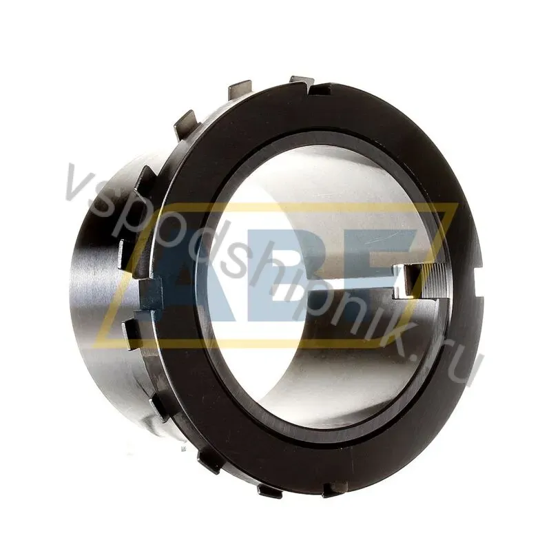 Втулка HE3130 SKF 360
