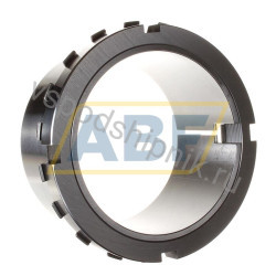 Втулка HE3040 Timken