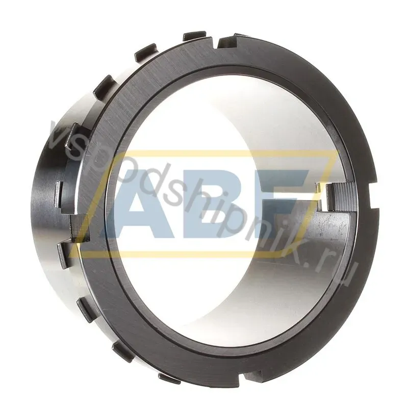 Втулка HE3040 Timken 360