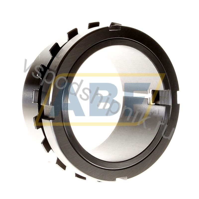 Втулка HE3032 Timken 360