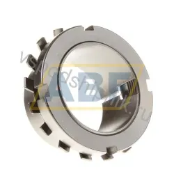 Втулка H211.200 SKF