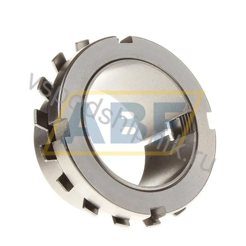 Втулка H211.200 SKF 360