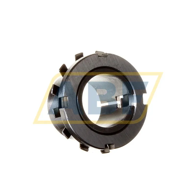 Втулка HE308 Timken 360