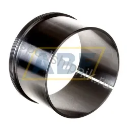 Втулка AH3140 Timken
