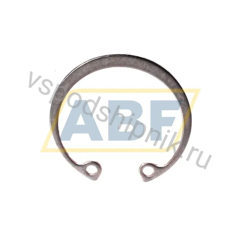 Стопорная шайба JS30 Seeger 360