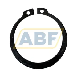 Стопорная шайба AS44 Seeger