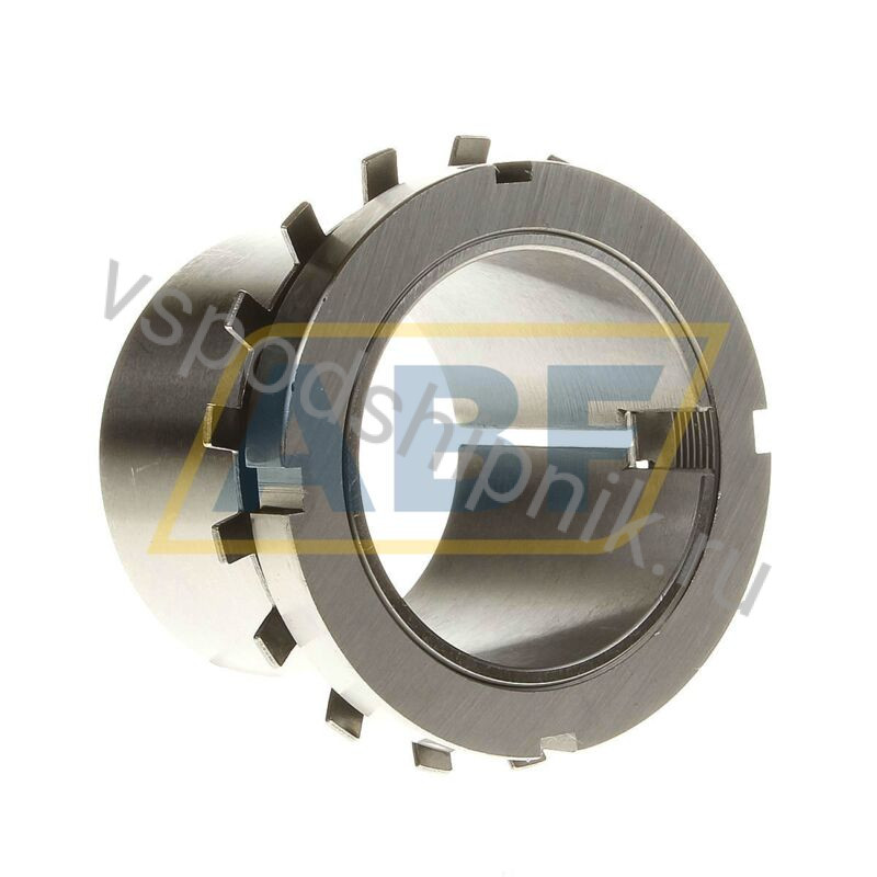 Втулка HE2317 Nadella 360