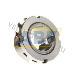 Втулка HE208A SKF